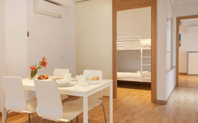 Apartment Cool Barcelona - photo 2