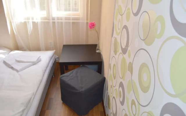 Synagogue Residence - photo 2