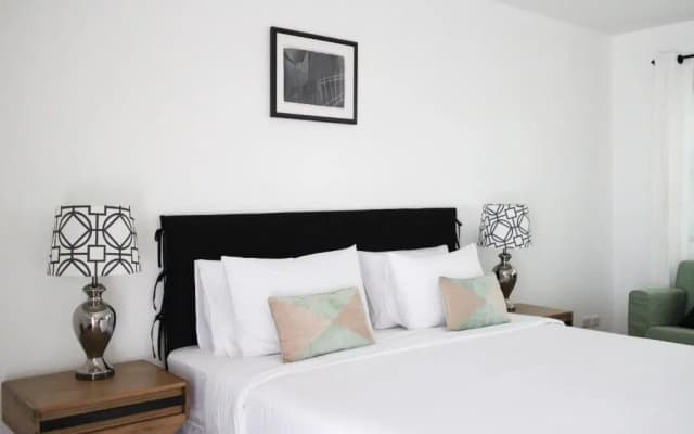 Aster 9 House - photo 4