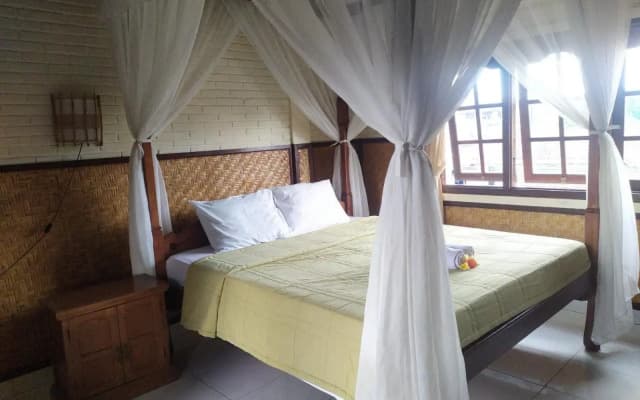 Pondok Bulan Mas - photo 5