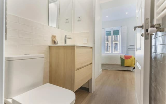 MIT House NoMad Rastro en Madrid - photo 2