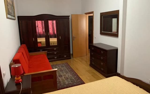 Nossa Casa - photo 3