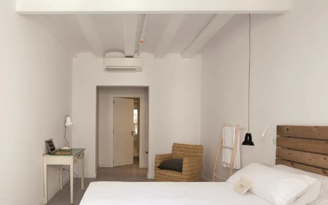 Eco Boutique Hostal Grau - photo 2