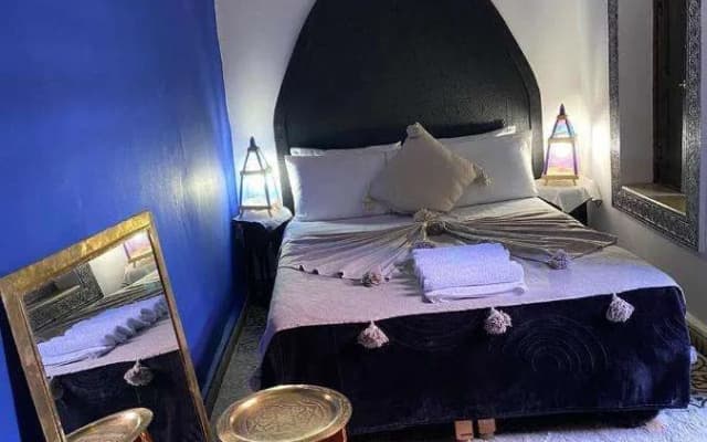 Riad Naya - photo 5