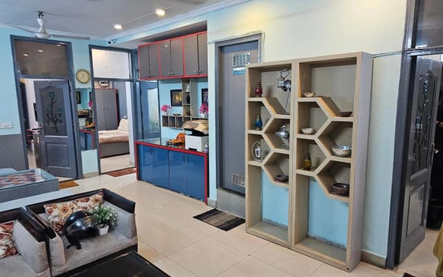 Deer Park Home Stay - photo 5
