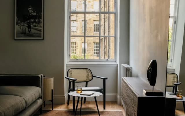 33 Castle Terrace - photo 4