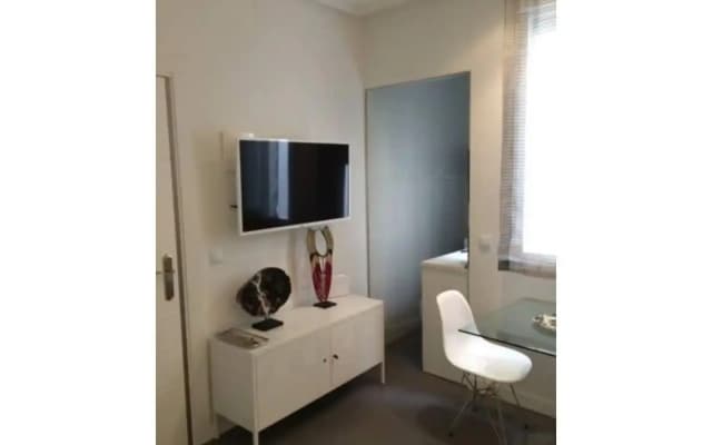 Apartamento Anton Martin II - photo 5