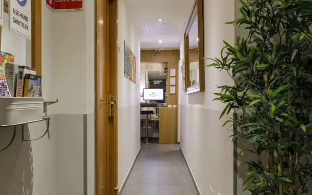 Seven - photo 2