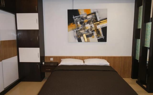 Ipoh Boutique Home - photo 5