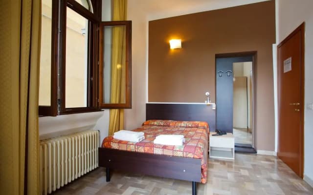 Villino Milano - photo 2