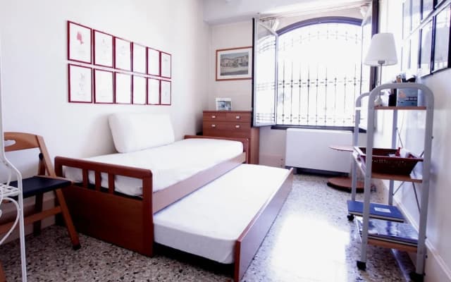 Giudecca Apartment View - photo 2
