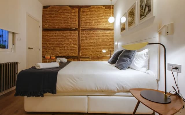 Madrid Centric VI by Madflats Collection - photo 4