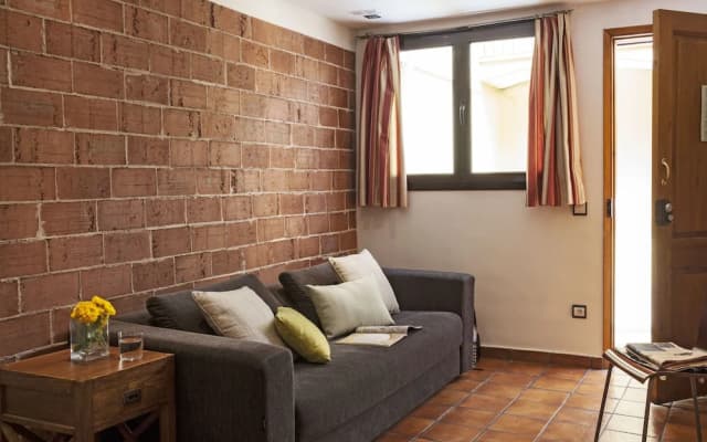 Apartments Superior - photo 3