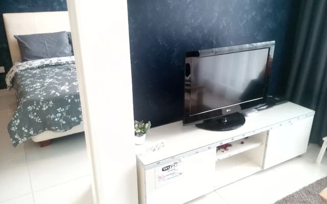 Robertson Suites Z - photo 4