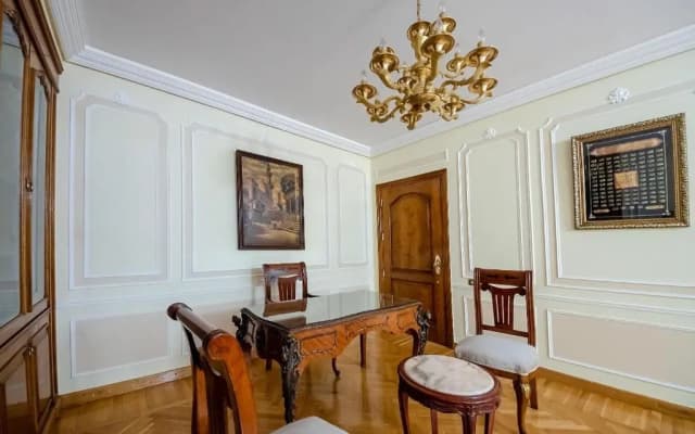 VESTA - Heliopolis Residence - photo 4
