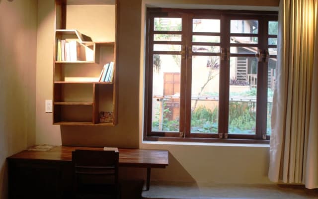 An Villa Hoi An - photo 4