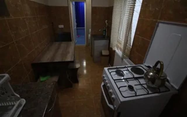 GALAVANI28 - photo 2