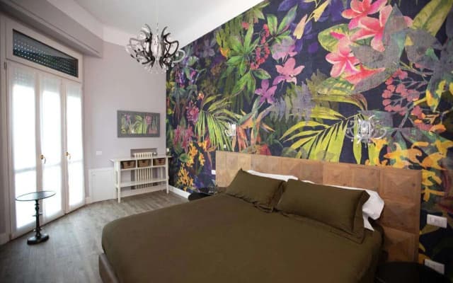 Household - Settembrini 17 - photo 4