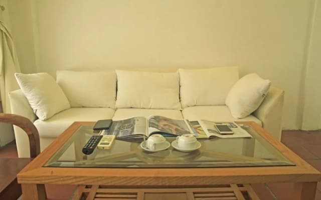Apartment Linh Lang - photo 5