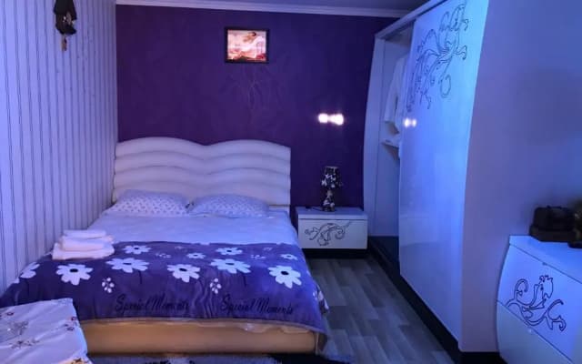Apartament Elene - photo 4