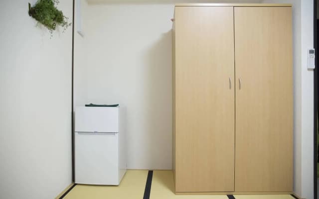 Hyu House - Hostel - photo 3