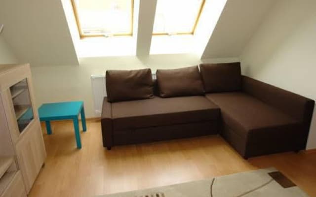 Vendel Apartment - photo 5