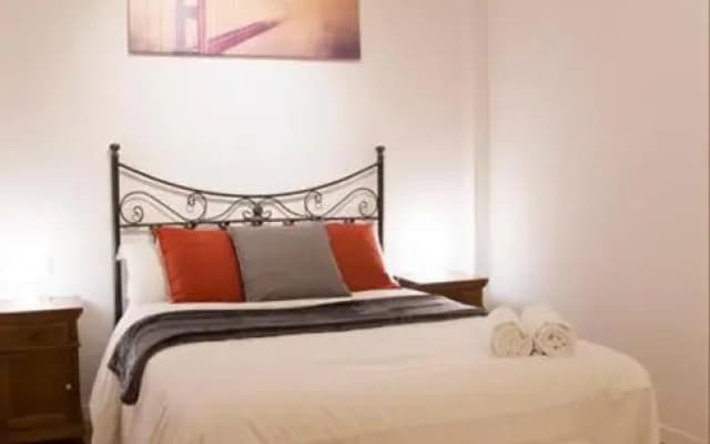 Solfai Vacacional 27 - photo 5
