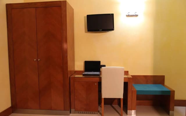 Federica's Home - photo 3
