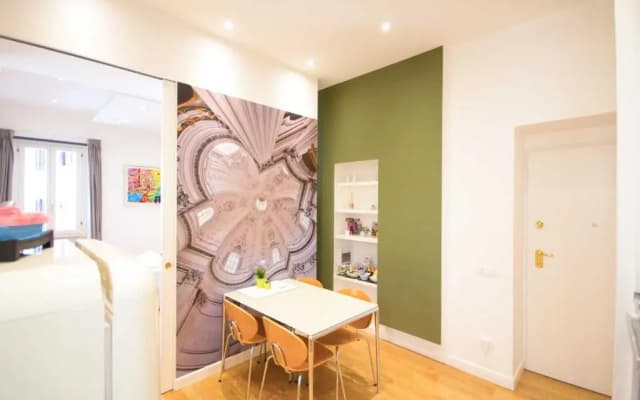 Corso 277 Apartment - photo 5