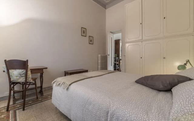 Colosseo Cozy Apartment - photo 2