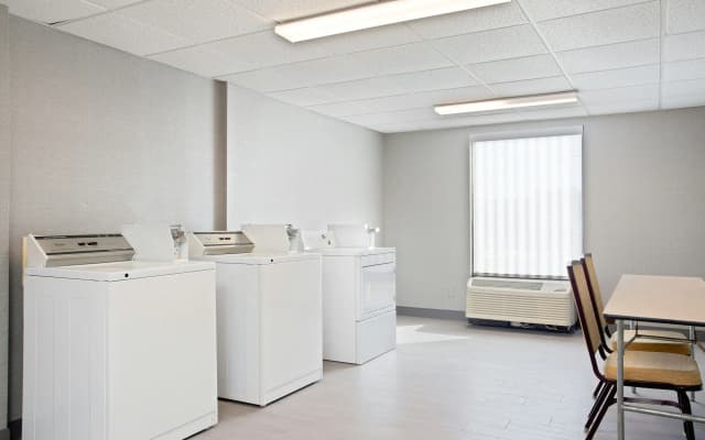 Hampton Inn & Suites Orlando Intl Dr N - photo 5