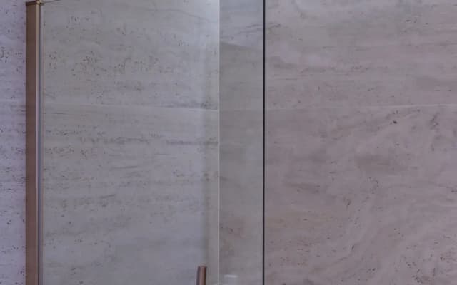 Nur City Suites - photo 4