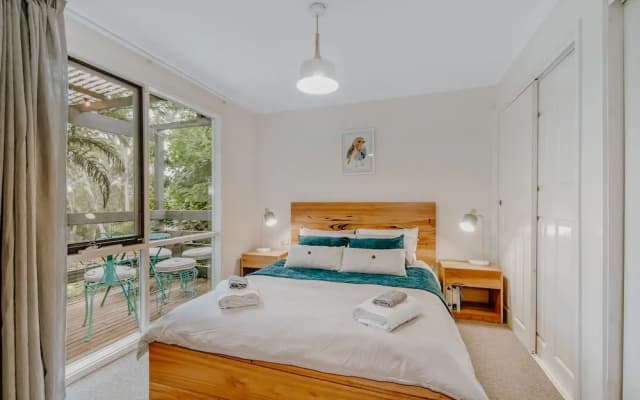 Steep Creek Retreat - photo 5