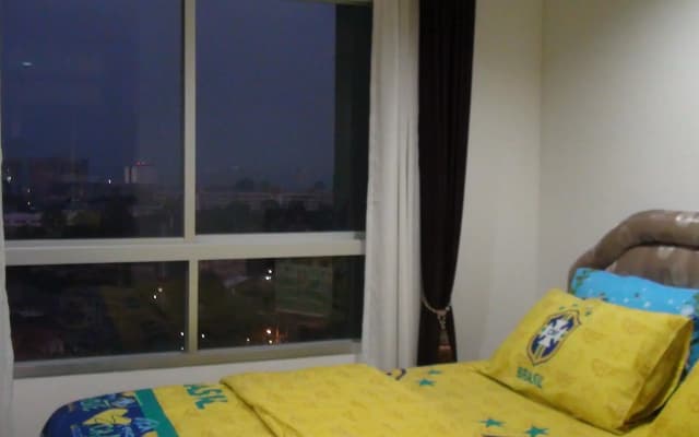 Lumpini Ville - photo 2