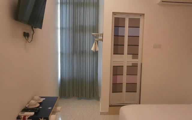F.M Guesthouse - photo 2