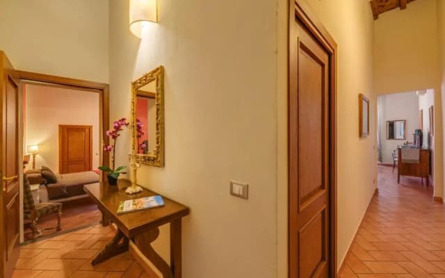 Dante States Apartments - photo 4