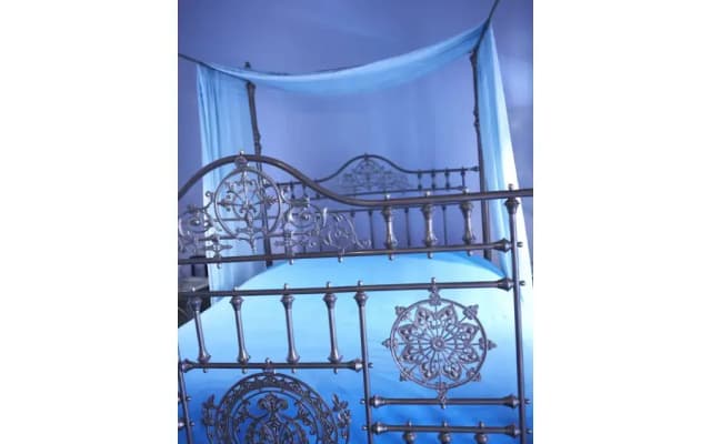 Riad Enija - photo 4