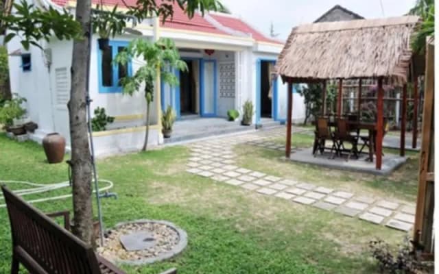 Local Beach Homestay - photo 3