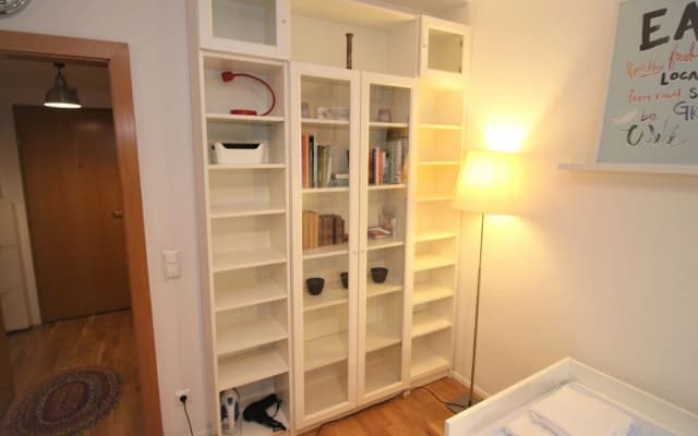 Auersperg Wien in Wien - photo 2