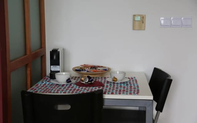 Praha 2 - photo 5