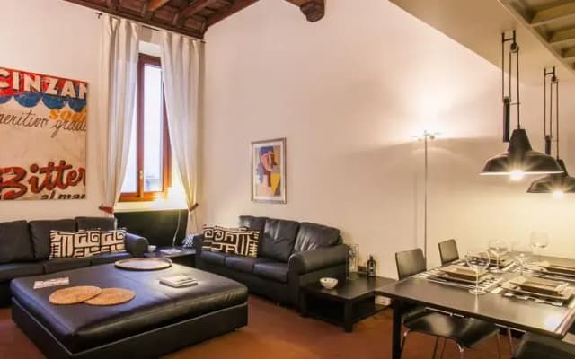 Friendly Rentals San Maurilio - photo 2