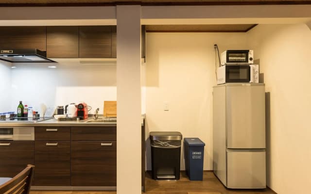 Shiki Homes - Vacation STAY 13657 - photo 2