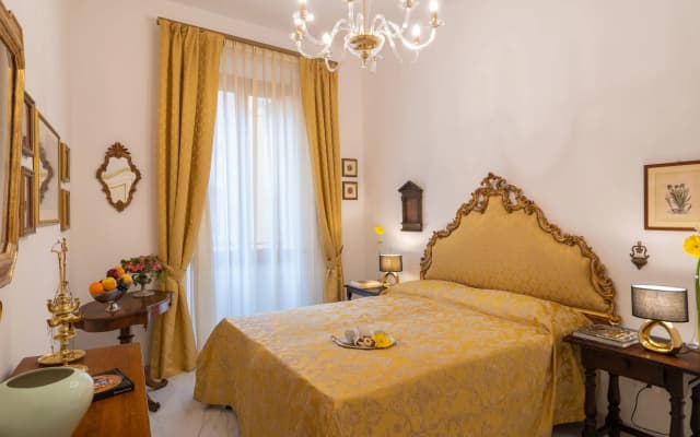 Signoria apartament - photo 3