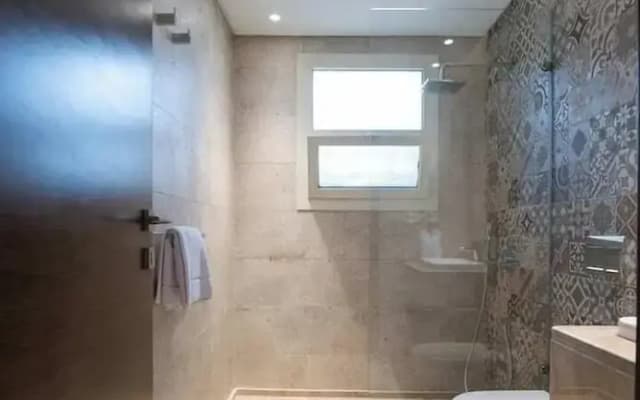 Milena at Akoya Residence - photo 4