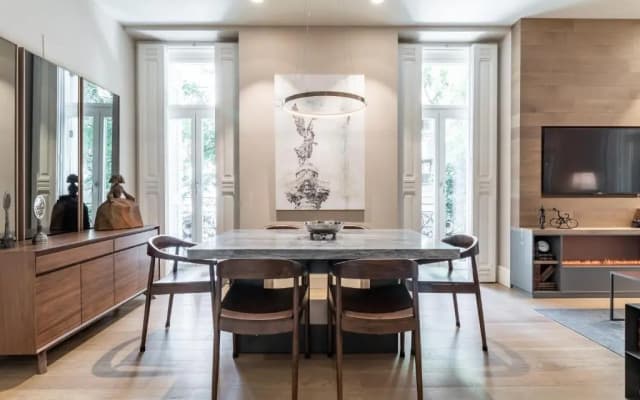 PYR Select Salamanca Luxury VI - photo 4