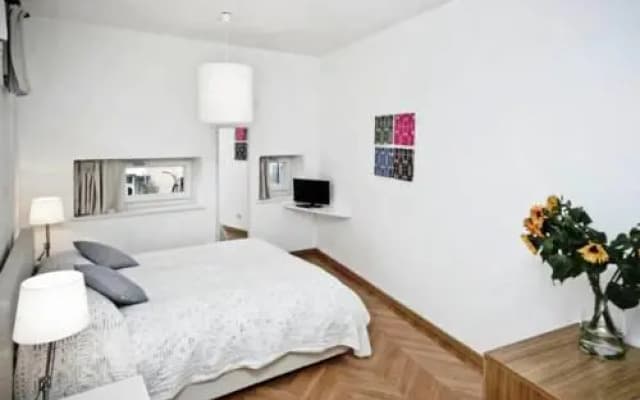 Giulia Townhouse - photo 5