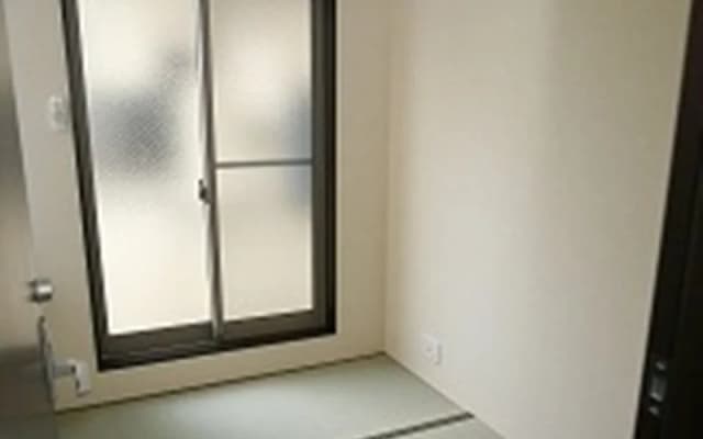 Naniwa Minami Downtown Hostel - photo 2