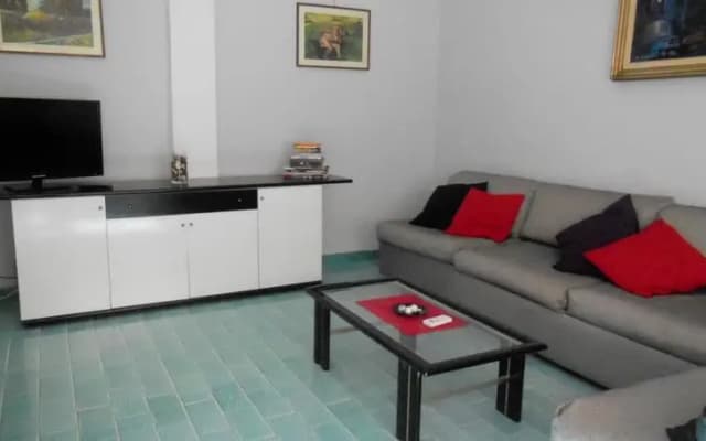 Casa Sista - photo 2