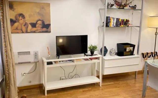 San Marco Loft - photo 2