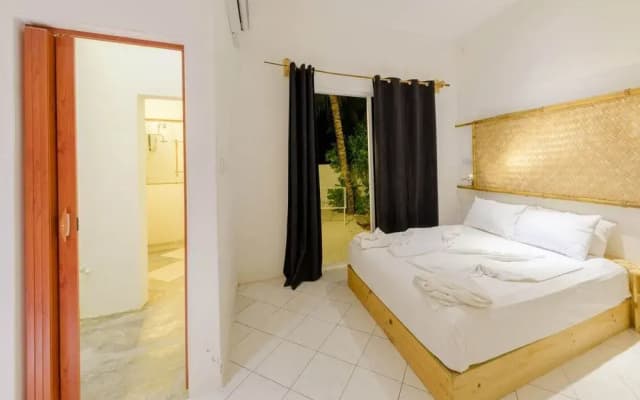 Captains Residence by Vista - photo 4
